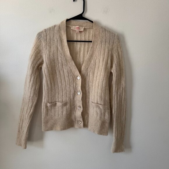 Kilte Maura Cardigan - Picture 1 of 11